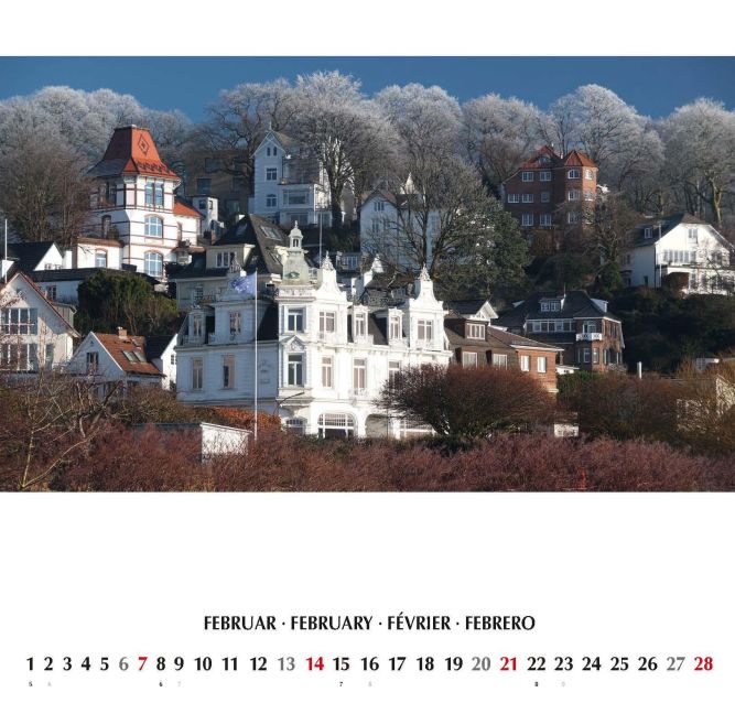 InsideView 2