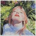Cover-Bild zum Titel 'Are You In Love?' von 'Basia Bulat'