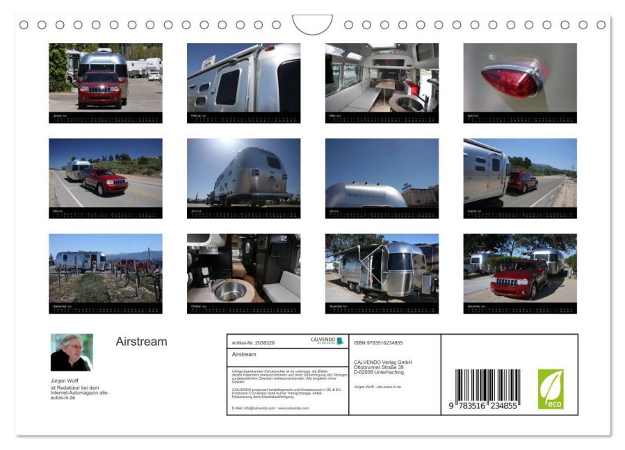 InsideView 5