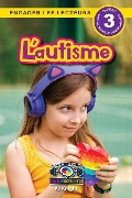 L'autisme - Aj Knight