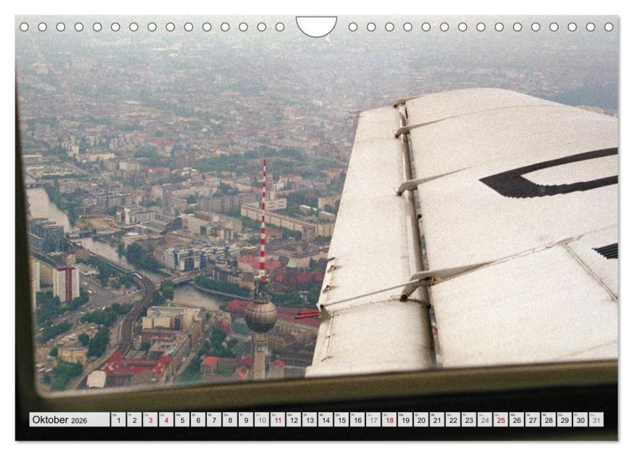 InsideView 2