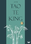 Tao Te King - Laotse