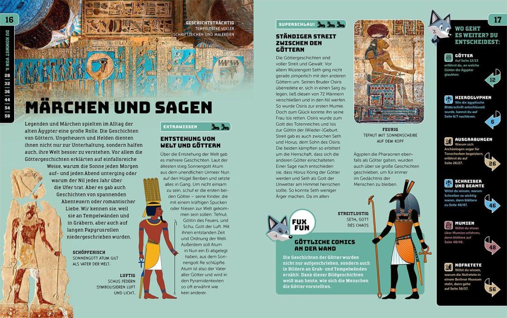InsideView 3
