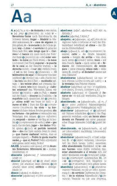 InsideView 5