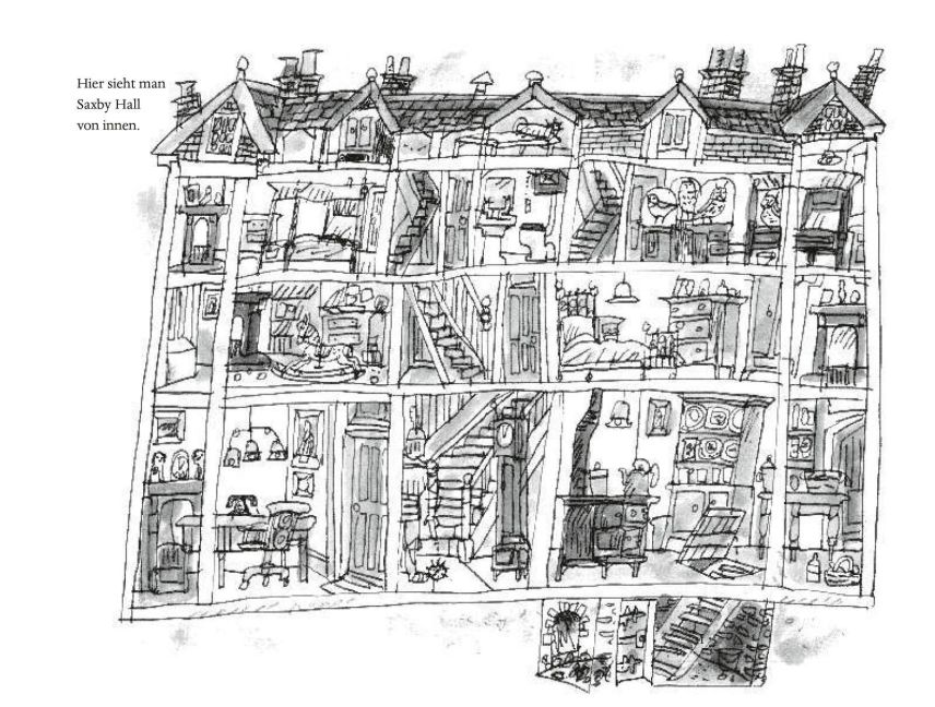 InsideView 1