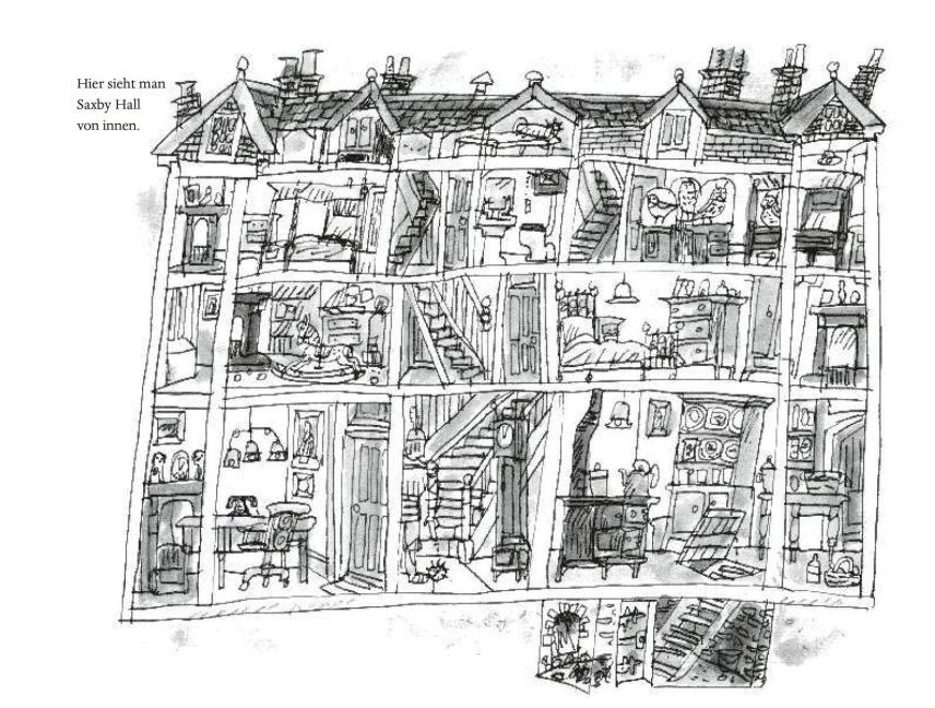 InsideView 1