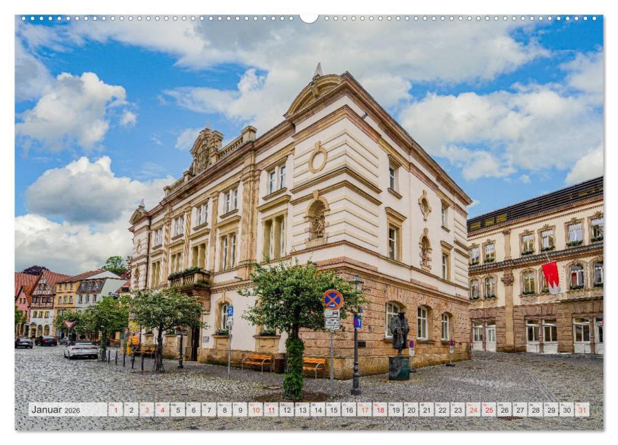InsideView 6