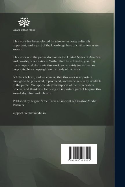 InsideView 1
