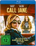 Call Jane - Hayley Schore, Roshan Sethi, Isabella Summers