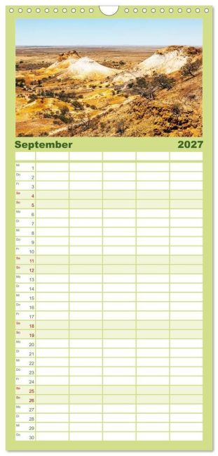 InsideView 14