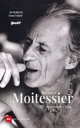 Cover-Bild zum Titel 'Der verschenkte Sieg' von 'Bernard Moitessier'