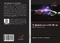 Cover-Bild zum Titel 'Makroetyka dla XXI wieku' von 'Néstor Antonio Domínguez'