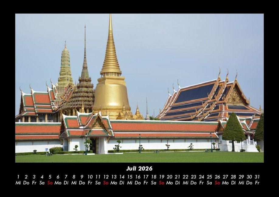 InsideView 11