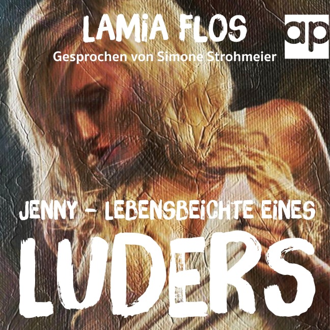 Jenny - Lamia Flos