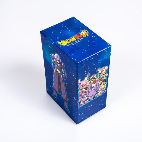 InsideView 4