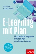E-Learning mit Plan - Guy Fischer, Franziska Melzig
