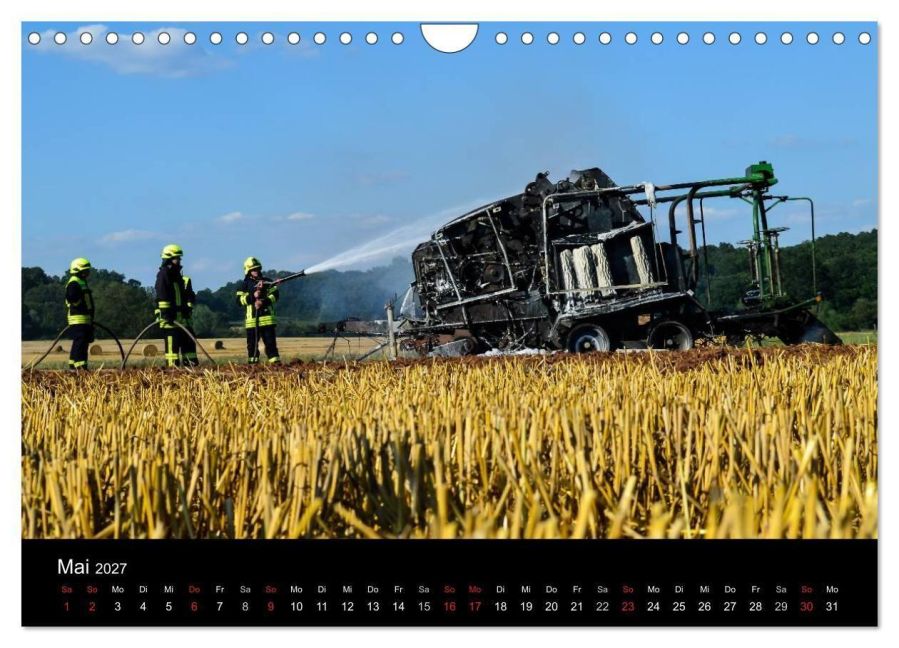 InsideView 7