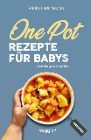  One-Pot-Rezepte für Babys