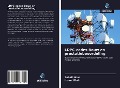 Cover-Bild zum Titel 'LDPC-codes Bouw en prestatiebeoordeling' von 'Sohail Noor, Ihsan Ullah'