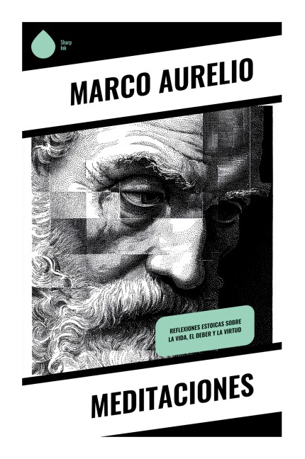 Meditaciones - Marco Aurelio