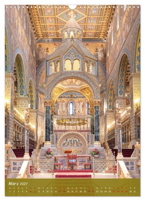 InsideView 8