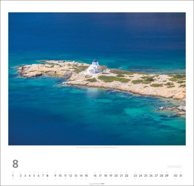 InsideView 8