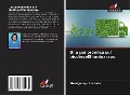 Cover-Bild zum Titel 'Una panoramica sul biodieselShanigarapu' von 'Shanigarapu Sharada'