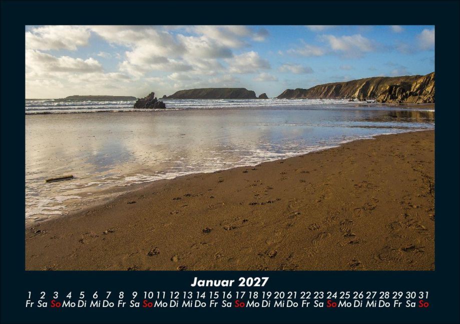 InsideView 5