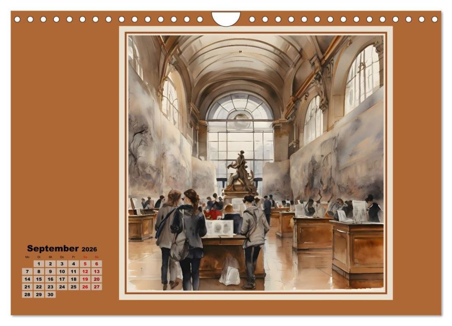 InsideView 14
