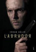 Cover-Bild zum Titel 'Labrador' von 'Erhan Güler'