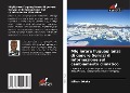 Cover-Bild zum Titel 'Migliorare l'uguaglianza di genere Servizi di informazione sul cambiamento climatico' von 'Wilson Okaka'