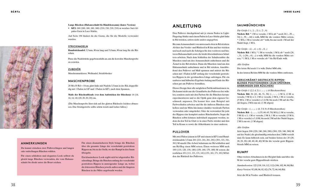 InsideView 6