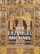 Cover-Bild zum Titel 'Der Erzengel Michael' von ''