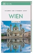 Vis-à-Vis Reiseführer Wien - 