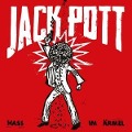 Hass Im Ärmel - Jack Pott