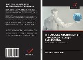 Cover-Bild zum Titel 'MITOLOGIA GLOBALIZMU I SAMOORGANIZACJI CZ¿OWIEKA' von 'Alexandr Tolmachev'