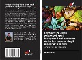 Cover-Bild zum Titel 'Prospettive degli educatori degli insegnanti nel contesto della formazione degli insegnanti turchi' von 'Gamze Kurt'