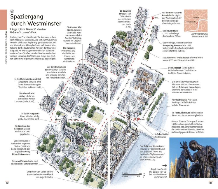 InsideView 8