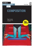 Cover-Bild zum Titel 'Composition' von 'David Prakel'