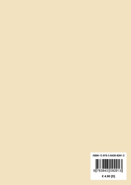 InsideView 1