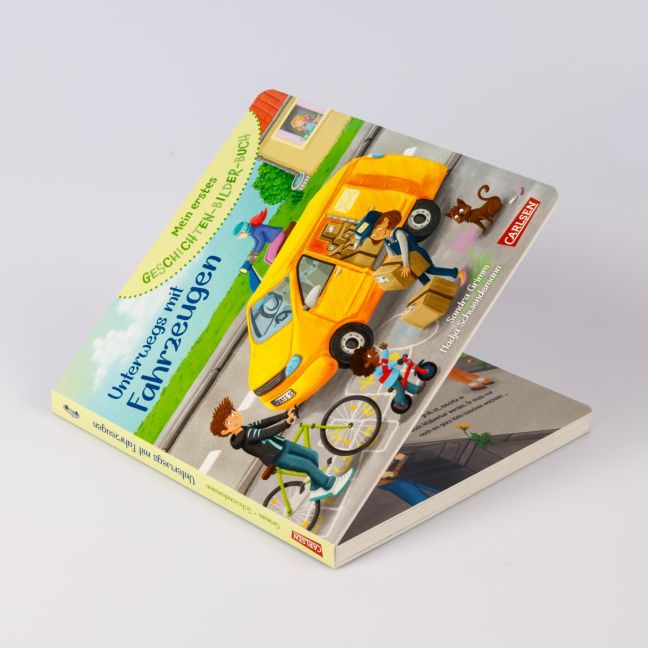 InsideView 2