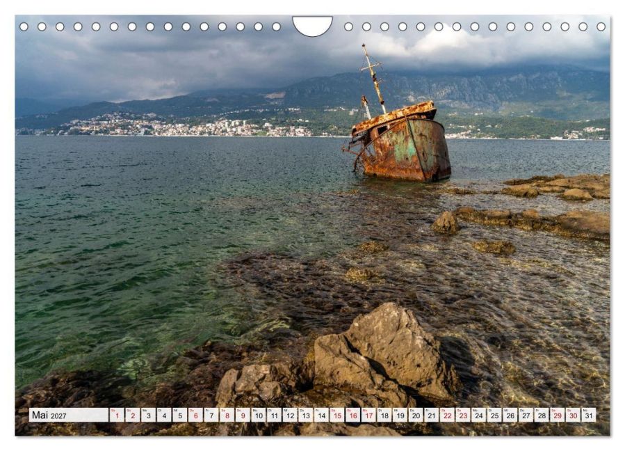 InsideView 10