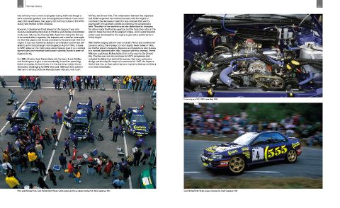 InsideView 6