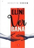 Elini Ver Bana - Hüseyin Erdem