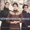 Schwestern im Geiste - Original Berlin Cast