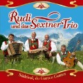 Südtirol,du Garten Gottes - Rudi Und Das Sextner Trio