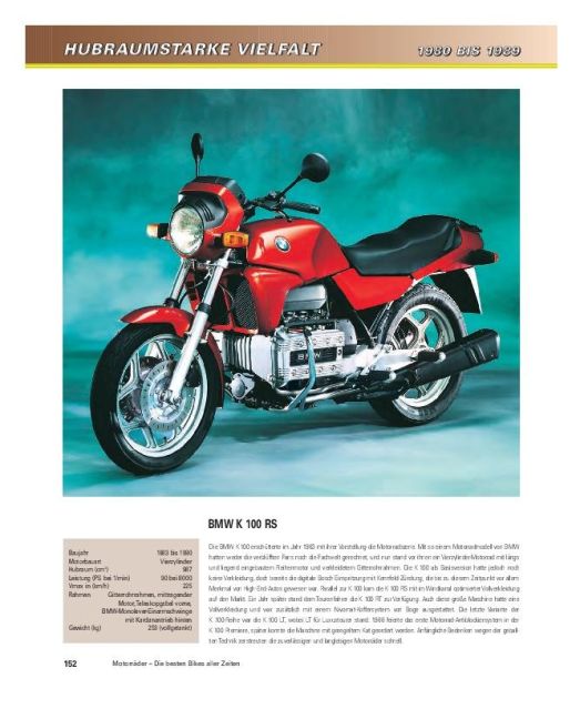 InsideView 5