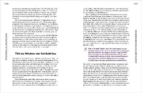 InsideView 3