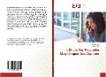 Cover-Bild zum Titel 'L'Étude Des Propriétés Magnétiques Des Cuprates' von 'Ibtissam Dani, Najim Tahiri'