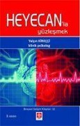 Cover-Bild zum Titel 'Heyecanla Yüzlesmek' von 'Yalcin Kirecci'